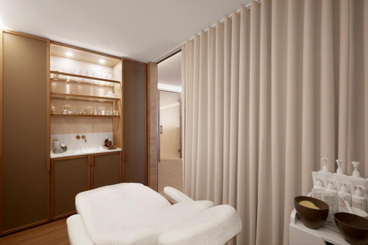 Alex Lake Zurich Thalwil Exterior photo