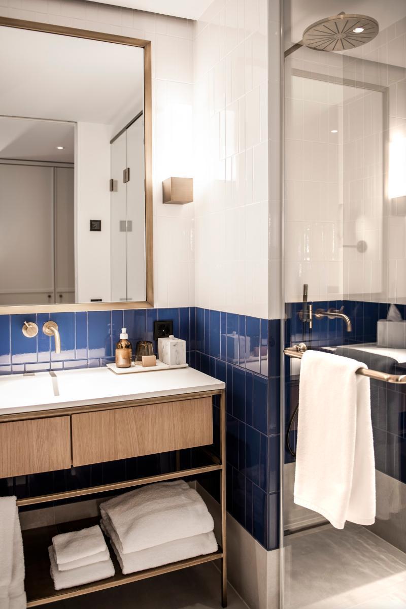 Alex Lake Zurich Thalwil Exterior photo